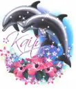 Kaity