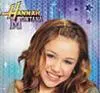 Miley