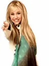Hannah
