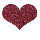 ,,,,,,,glitter cherry heart
