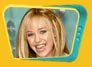 Hannah