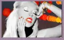 Xtina
