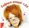 takuya