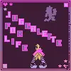 juggalette
