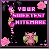 im your 