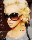 xtina