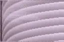 Background Sleeping Waves