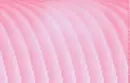 Background pink waves going upwards and over, version 1