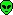 Alienzzz