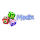 Baby Madix