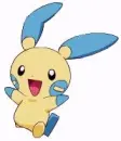 Minun