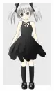 ANime BLink