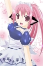 cat girl
