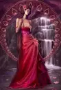Lust