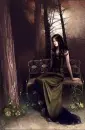 i'll wait for you