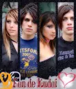 kudai