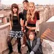 kudai