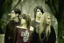 kudai