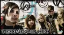 kudai