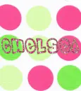 Chelsea