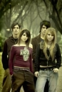 kudai