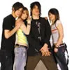 kudai