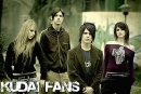 kudai