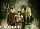 kudai