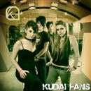 kudai