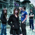 kudai