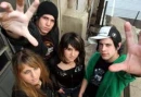 kudai