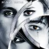kudai