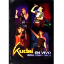 kudai