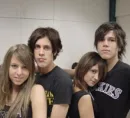 kudai