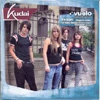 kudai