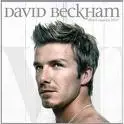 beckham