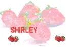 Shirley