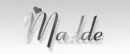 my name