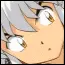 inuyasha