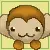 monkey