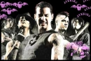 avenged sevenfold