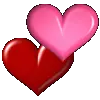 HeArTs