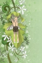 fairy
