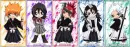 chibi bleach