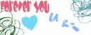 Forever U & I
