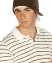 Sergio