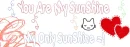 Sunshine