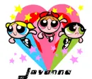 Jovanna
