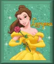 Laryssa