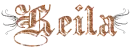 Karen